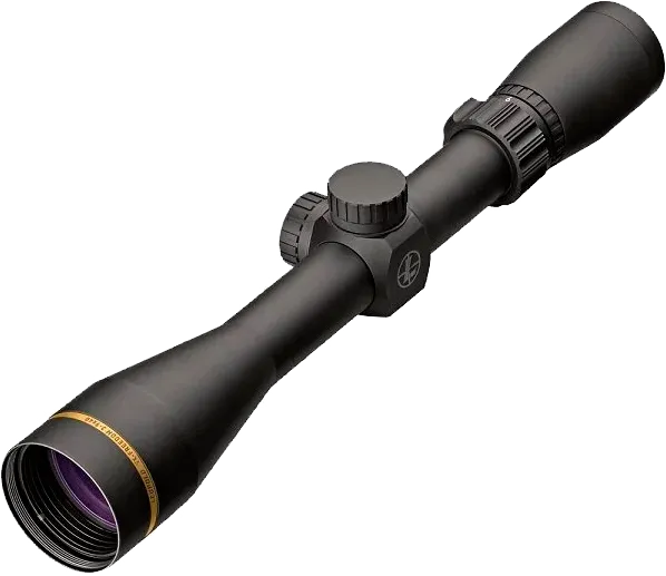 VX-Freedom Rimfire 3-9x40